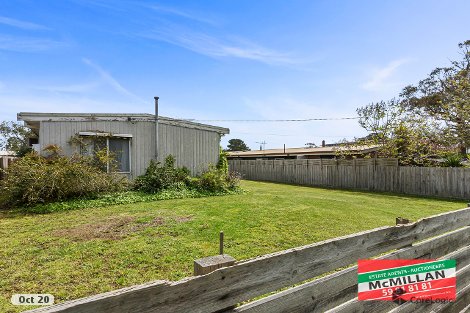 46 Rainier Ave, Dromana, VIC 3936