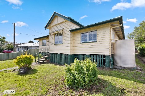 81 Albert St, Rosewood, QLD 4340