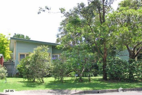 38 William St, Keiraville, NSW 2500