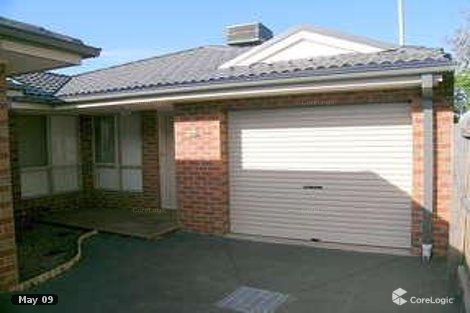 23a Ridley Ave, Avondale Heights, VIC 3034