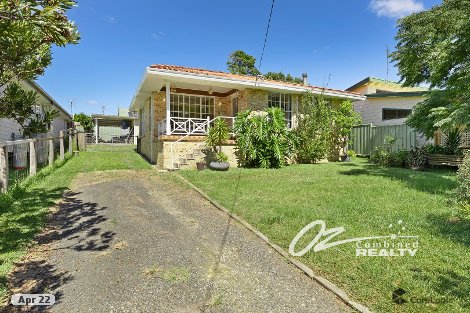 16 The Wool Road, Basin View, NSW 2540