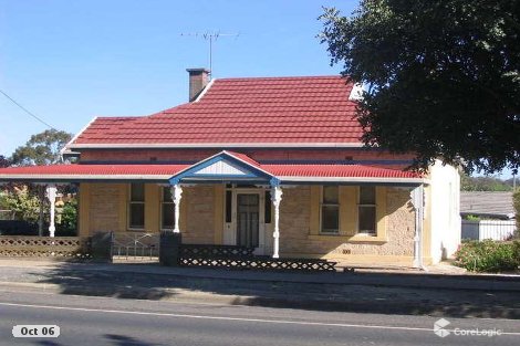 104 Murray St, Tanunda, SA 5352