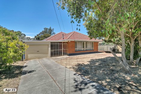 3 Burragah Ct, Modbury North, SA 5092