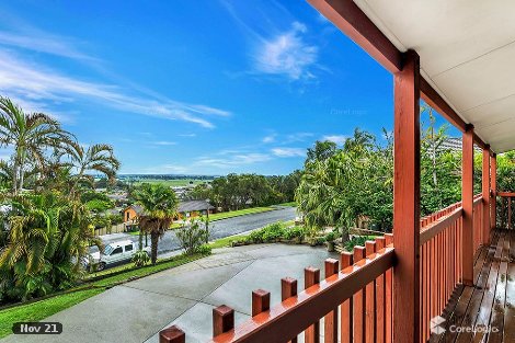 44 Moorhead Dr, South Grafton, NSW 2460