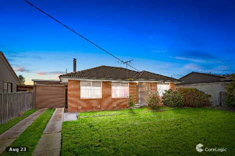 36 Centenary Cres, Werribee, VIC 3030