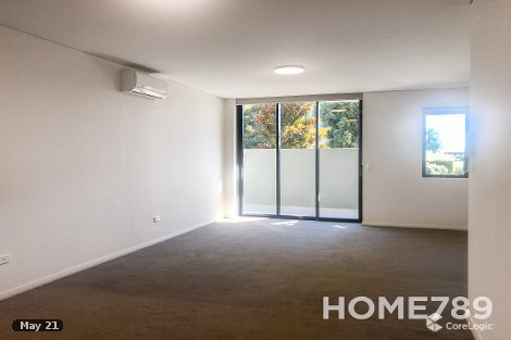 204/10 Hezlett Rd, North Kellyville, NSW 2155