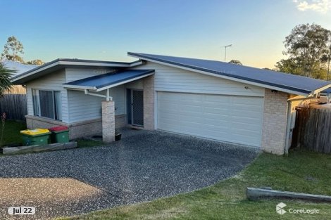 4 Samuel Ct, Yamanto, QLD 4305