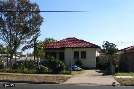 131 South Liverpool Rd, Busby, NSW 2168