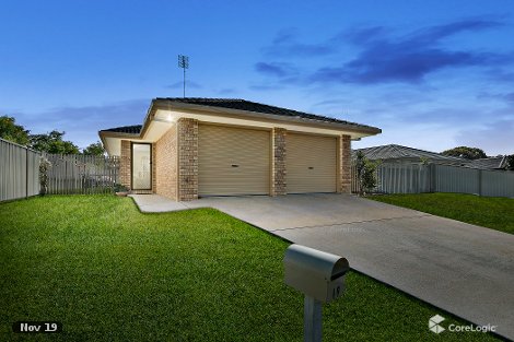 19 Cordia St, Currimundi, QLD 4551