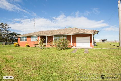 820 Raymond Terrace Rd, Millers Forest, NSW 2324