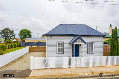 4 King St, Cressy, TAS 7302