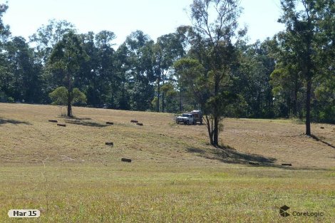 70 Oakey Creek Rd, Gheerulla, QLD 4574