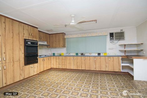 53 Geisel St, Dalby, QLD 4405