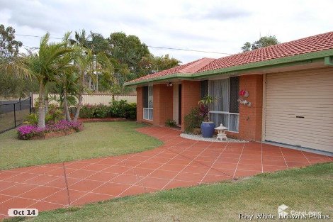 3 Savoy Ct, Browns Plains, QLD 4118