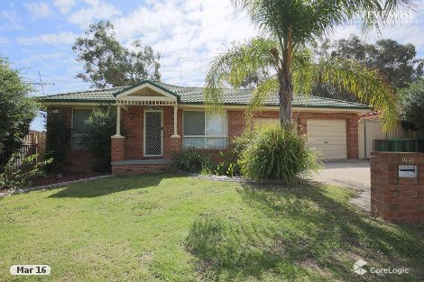 29 Alawarra Rd, Springdale Heights, NSW 2641