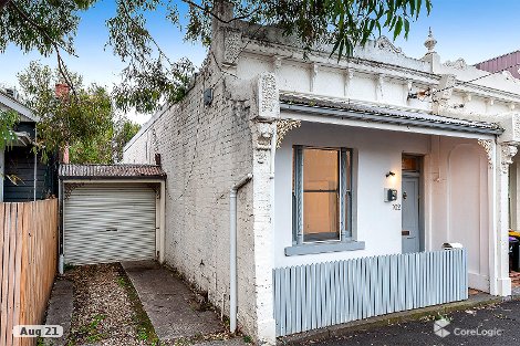 102 Keele St, Collingwood, VIC 3066