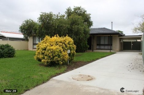 2 Lonergan Pl, East Wagga Wagga, NSW 2650