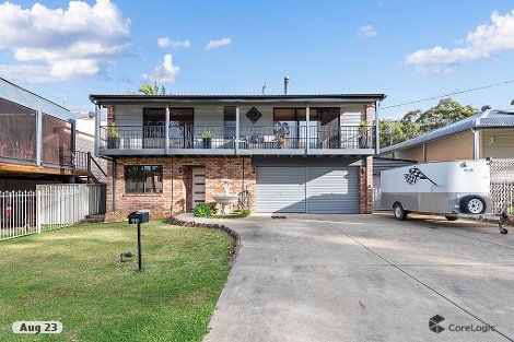 20 Amos St, Bonnells Bay, NSW 2264