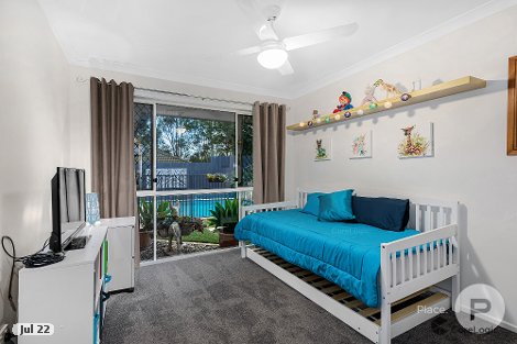 11 Cowrie Pde, Albany Creek, QLD 4035