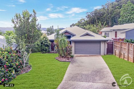 13 Propeller Ct, Trinity Beach, QLD 4879