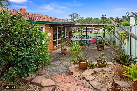 15 Nambour Rd, Engadine, NSW 2233