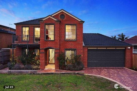 764 Elgar Rd, Doncaster, VIC 3108