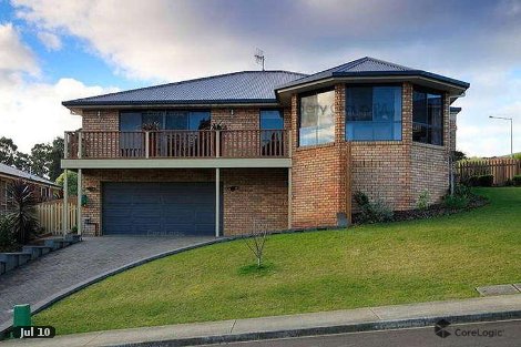 34 Mills Rd, Park Grove, TAS 7320