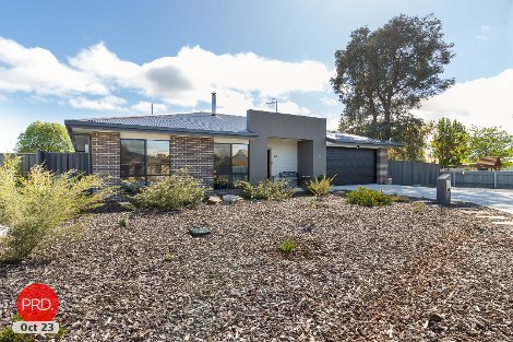 6 Maslin Pl, Bungendore, NSW 2621