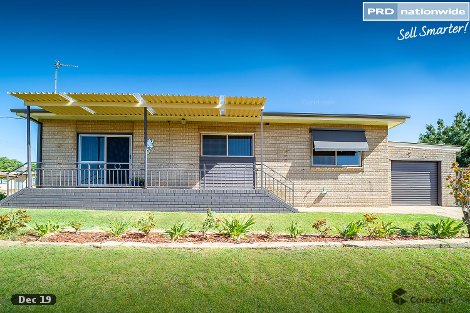 9 Marconi St, Kooringal, NSW 2650