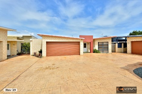 3/15 Lefroy St, Mandurah, WA 6210