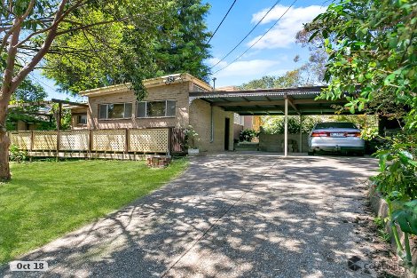 6 Beale Ave, Glenalta, SA 5052