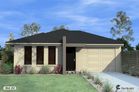 6 Parkwood Gr, Mitchell Park, SA 5043