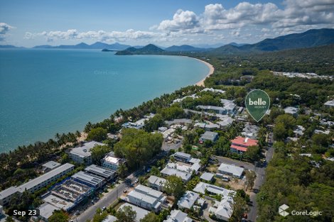 1/4 Oliva St, Palm Cove, QLD 4879