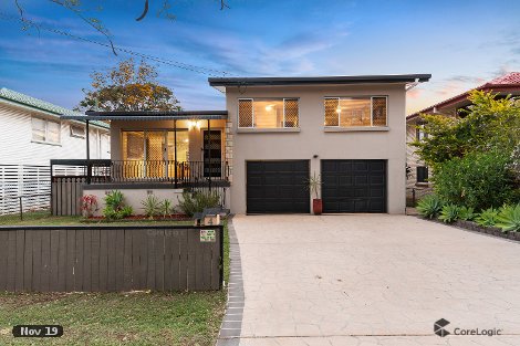 4 Baringa St, Clontarf, QLD 4019