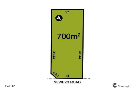 8 Neweys Rd, Mitcham, SA 5062