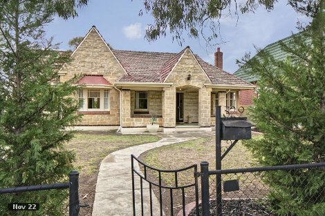 329 Magill Rd, Trinity Gardens, SA 5068