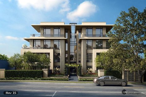 17/711-715 Malvern Rd, Toorak, VIC 3142