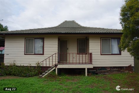 108 Boundary St, Wee Waa, NSW 2388