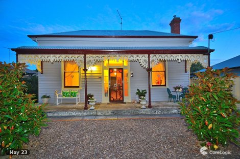 503 Talbot St S, Redan, VIC 3350