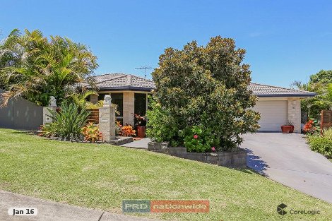 17 Celeste Pl, Bonville, NSW 2450