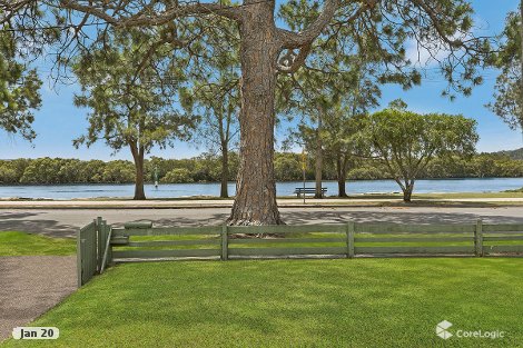 123 Brick Wharf Rd, Woy Woy, NSW 2256