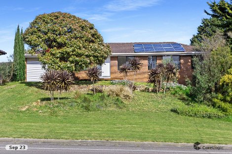 20 Fairhills Dr, Rye, VIC 3941