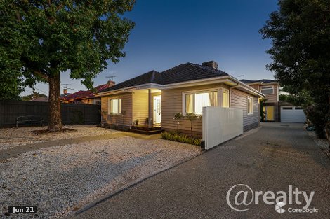 1/978 Centre Rd, Oakleigh South, VIC 3167