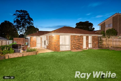 11 Collendina Cres, Scoresby, VIC 3179