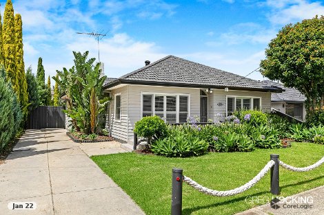 23 Purnell St, Altona, VIC 3018