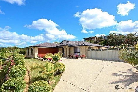 18 Riverbend Way, Murwillumbah, NSW 2484