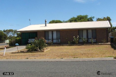 18 Deykin St, Goolwa Beach, SA 5214