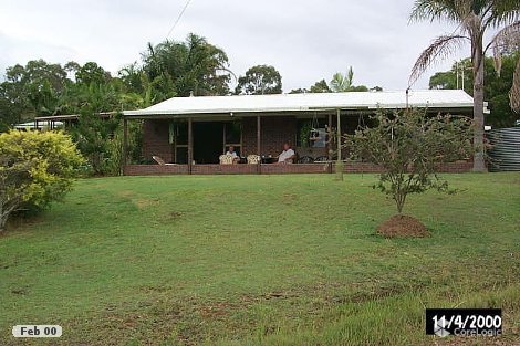 70 Perulpa Dr, Lamb Island, QLD 4184