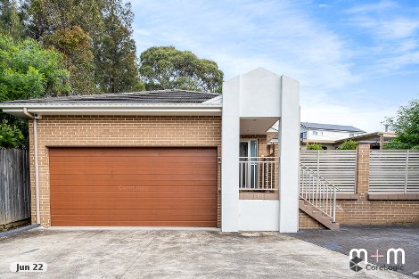 10/267 Rothery St, Corrimal, NSW 2518