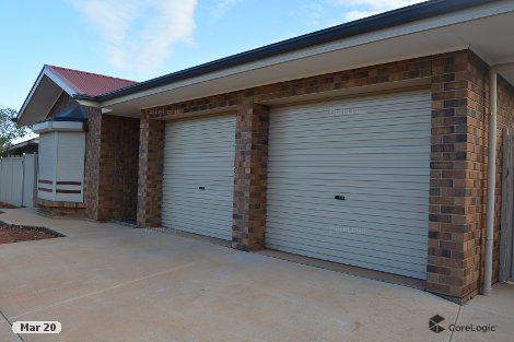 19 Wattle Dr, Roxby Downs, SA 5725